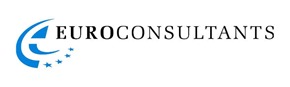 Euroconsultants_logo