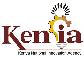 FINAL KENIA LOGO (2)