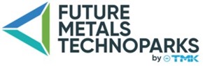 Future Metals Technoparks