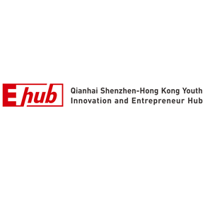 GITEX Ehub Logo_01