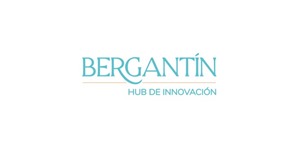 HIPB Logo