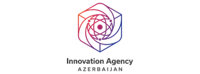 IAA-logo 2048x760-ENG