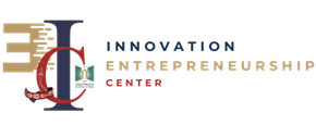 IEC Logo