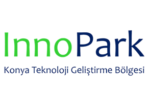 InnoPark