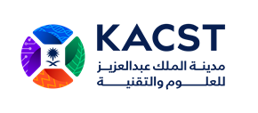 KACSTLogo_1