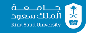 KSU_MasterLogo_Colour_RGB copy 2