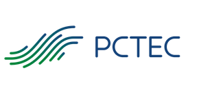 LOGO-PC-TEC