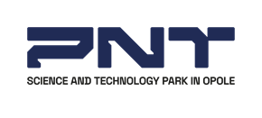 LOGO PNT EN pelna nazwa (granatowe)