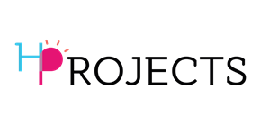Logo-extension-02