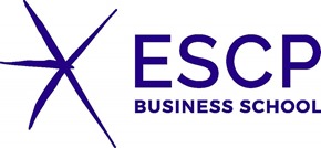 Logo_ESCP_BLUE