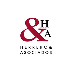 Logo_H&A
