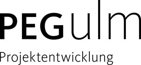 Logo PEGUlm neu