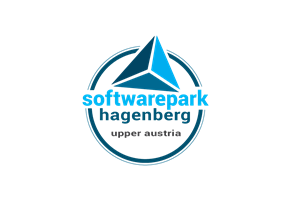 Logo_SWPH_ohne_transparent