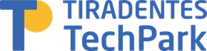 Logo Tiradentes TechPark ok