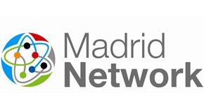 MadridNetworkLogo