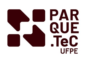 Marca_ParqueTeC_Endosso-26