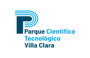 PCT VILLA CLARA
