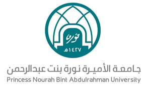 PNU_logo
