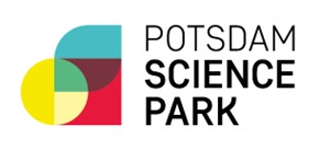 PSP_Logo-mit-Schriftzug