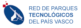 PT_red_logo