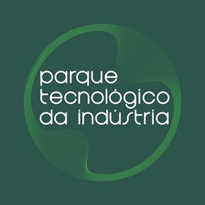ParqueTecnologico_1_2_fundoverde_rgb
