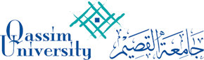 QU LOGO