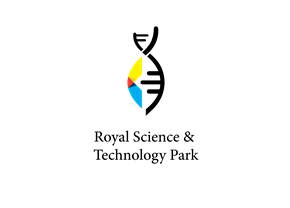 RSTP Logo-01