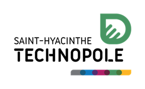 STH-Tech_logo_USUEL_RGB_NOIR_vsF_avril_21
