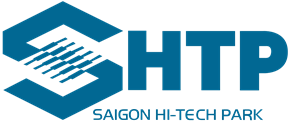 Saigon_Hi-Tech_Park.svg