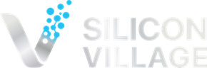 Silicon Village Logo (1)