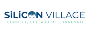Silicon village final logo update-01