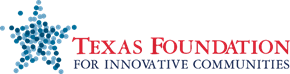 TFIC logo