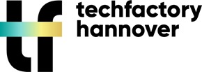 TechFactory_Logo_RGB_primaer