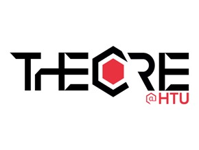 The CORE logo Final-Transparent (570X430) 96dpi