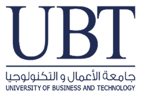 UBT1