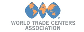 World-Trade-Center-Association