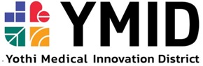 Yothi Medical Innovation Disctrict