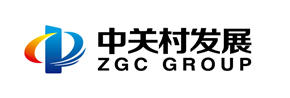 ZGC Group SP logo