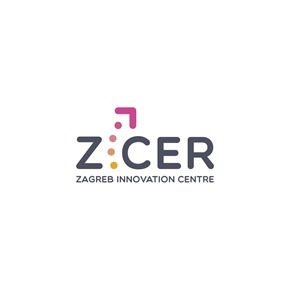 ZICER Logo