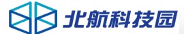北航科技园logo
