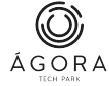 agora