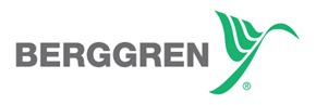 berggren_4col_orig