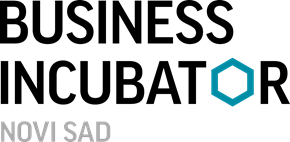 business-incubator-logo