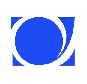 dd120b5ee0c001f0c8d2529f233a723f
