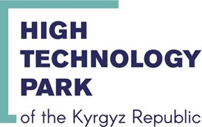 htpkr_logo (1)