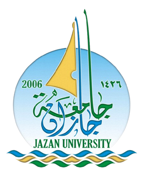 jazanu_logo_1-removebg-preview