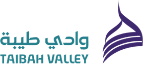 logo2024TV