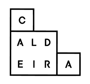 logo_2 (para rodapé)