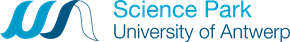 logo EN - Science Park UA