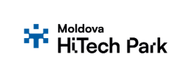 logo_MHTP